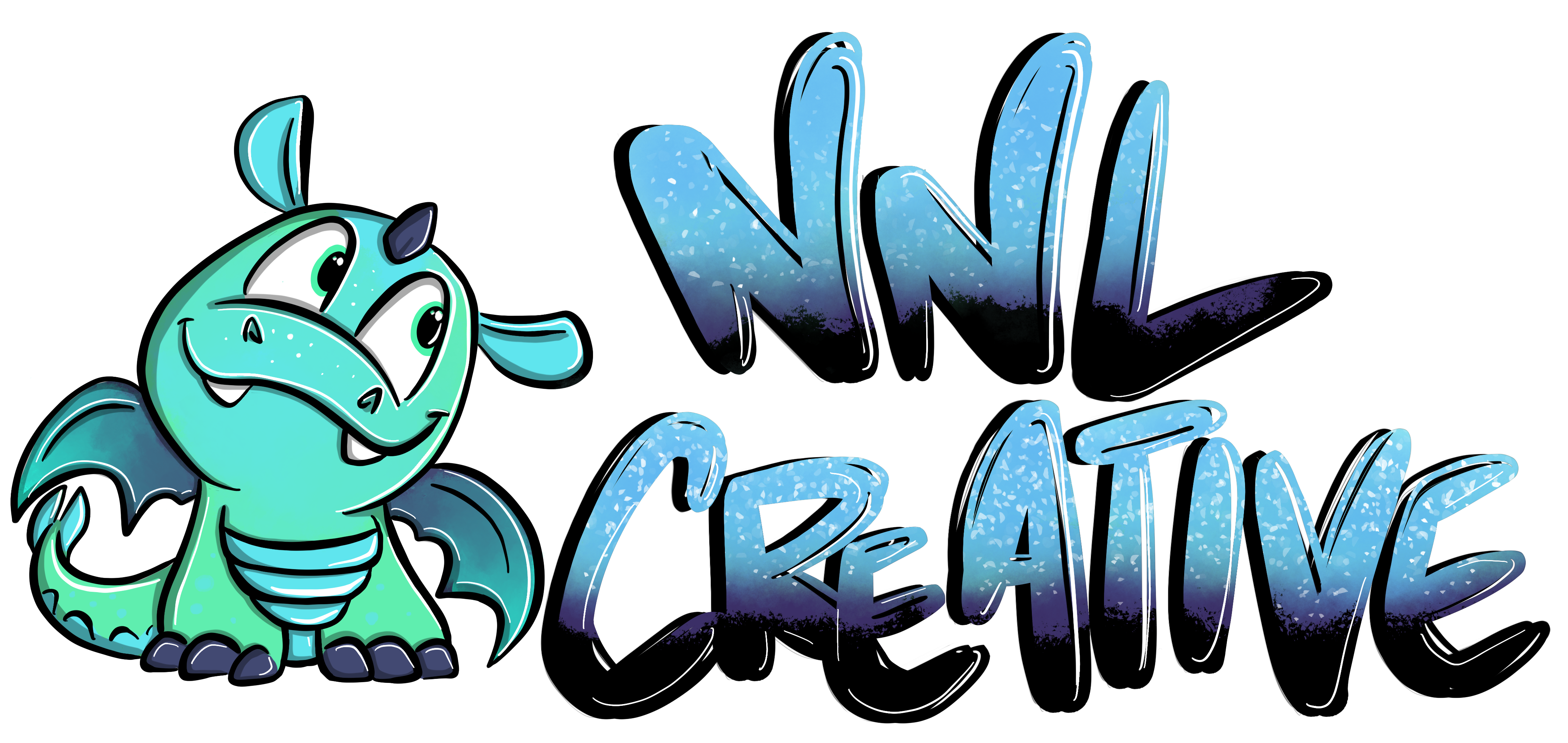 NNL-Creative