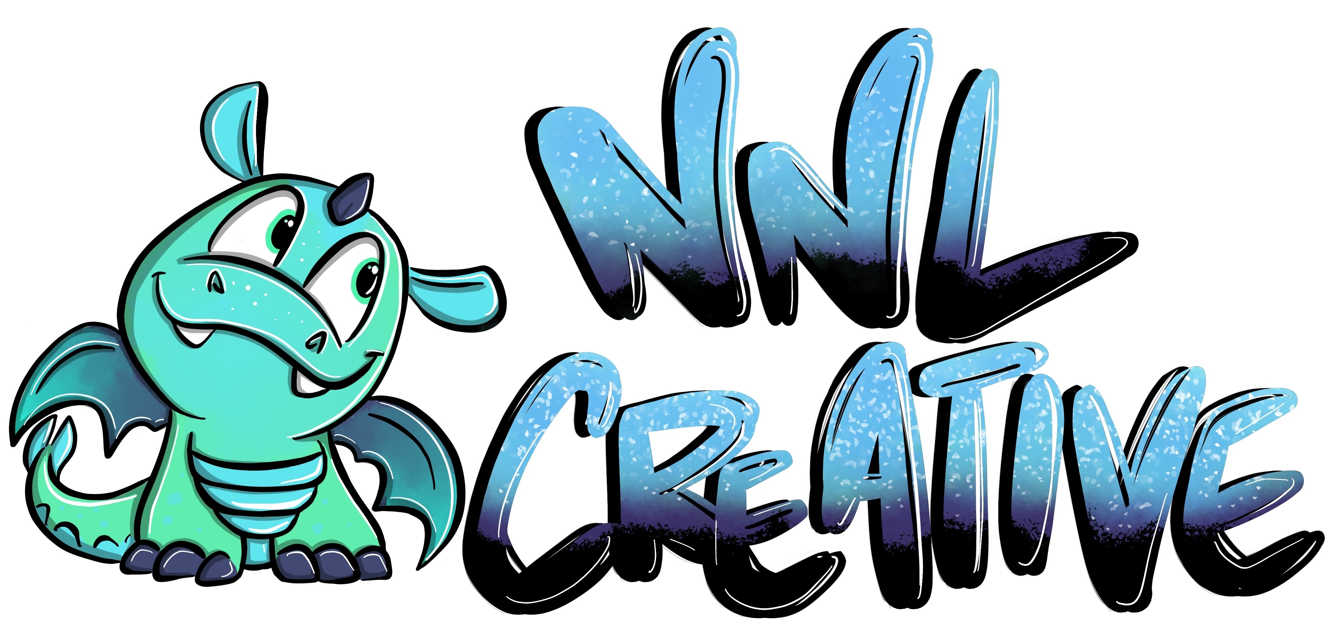 NNL-Creative